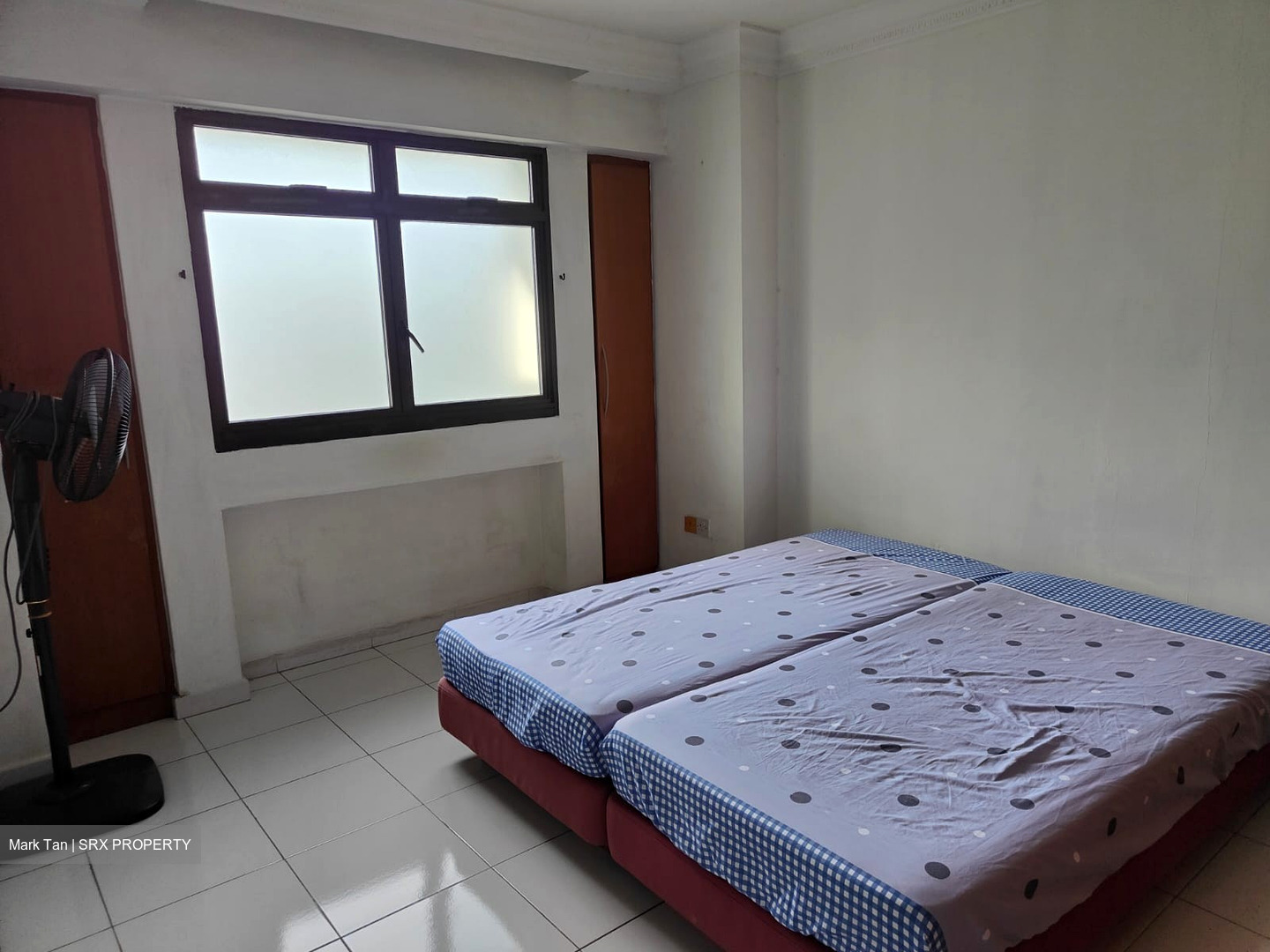 Blk 610 Jurong West Street 65 (Jurong West), HDB 5 Rooms #467335571